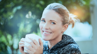 HP ZBook Firefly 15 G8 (2021) Reflections Photo Max