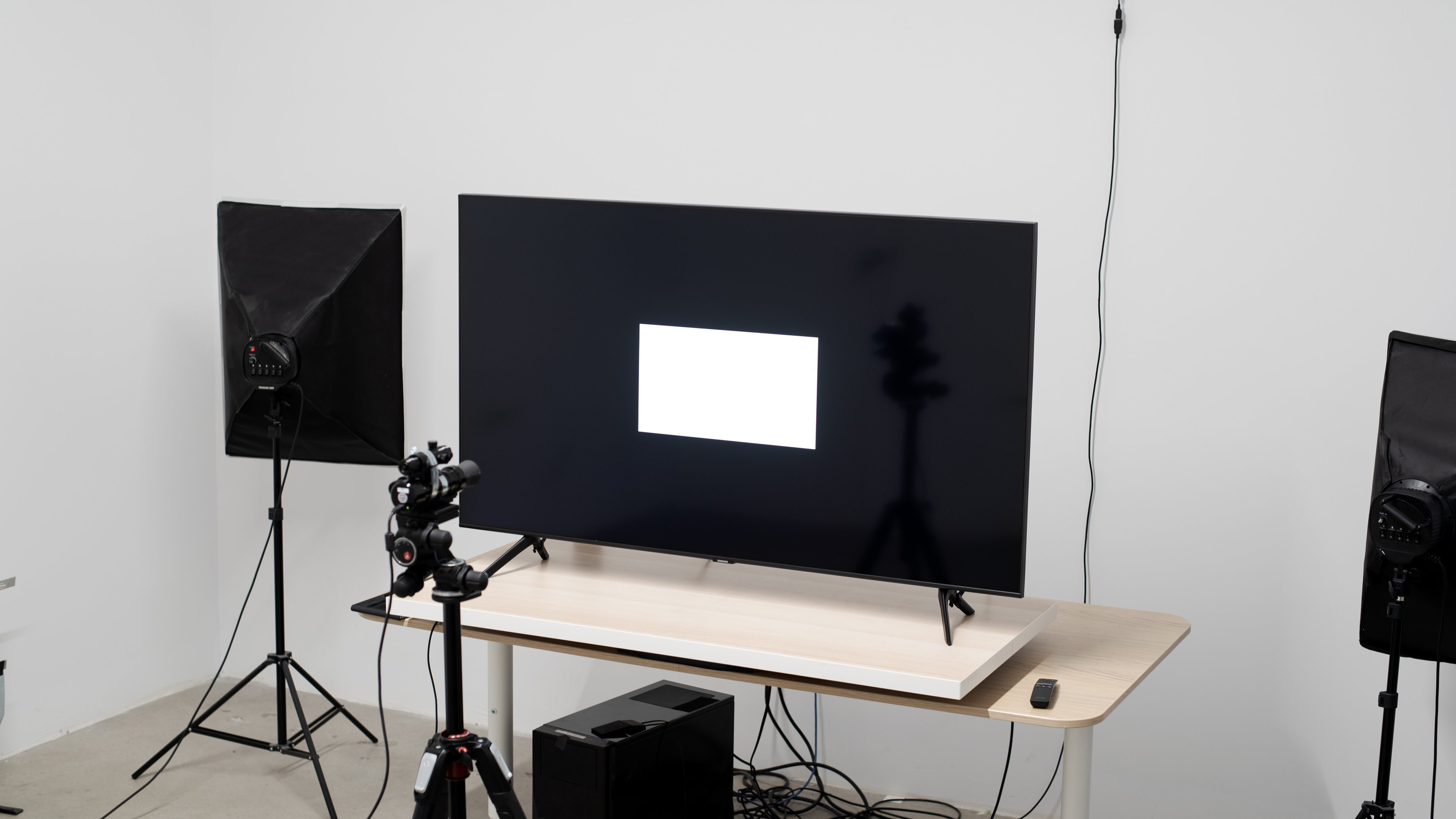 perceptual testing image