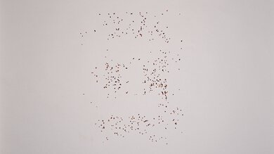 bella 4-Slice Crumb Management Photo