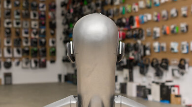 JBL Endurance Peak 3 True Wireless Rear Picture