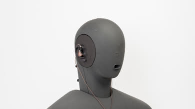 KZ ZS10 Design Picture 2