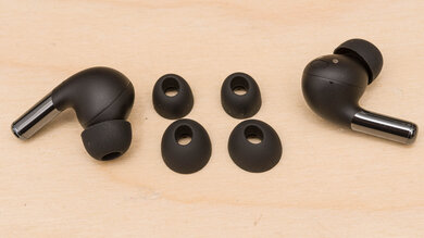 OnePlus Buds Pro Comfort Picture