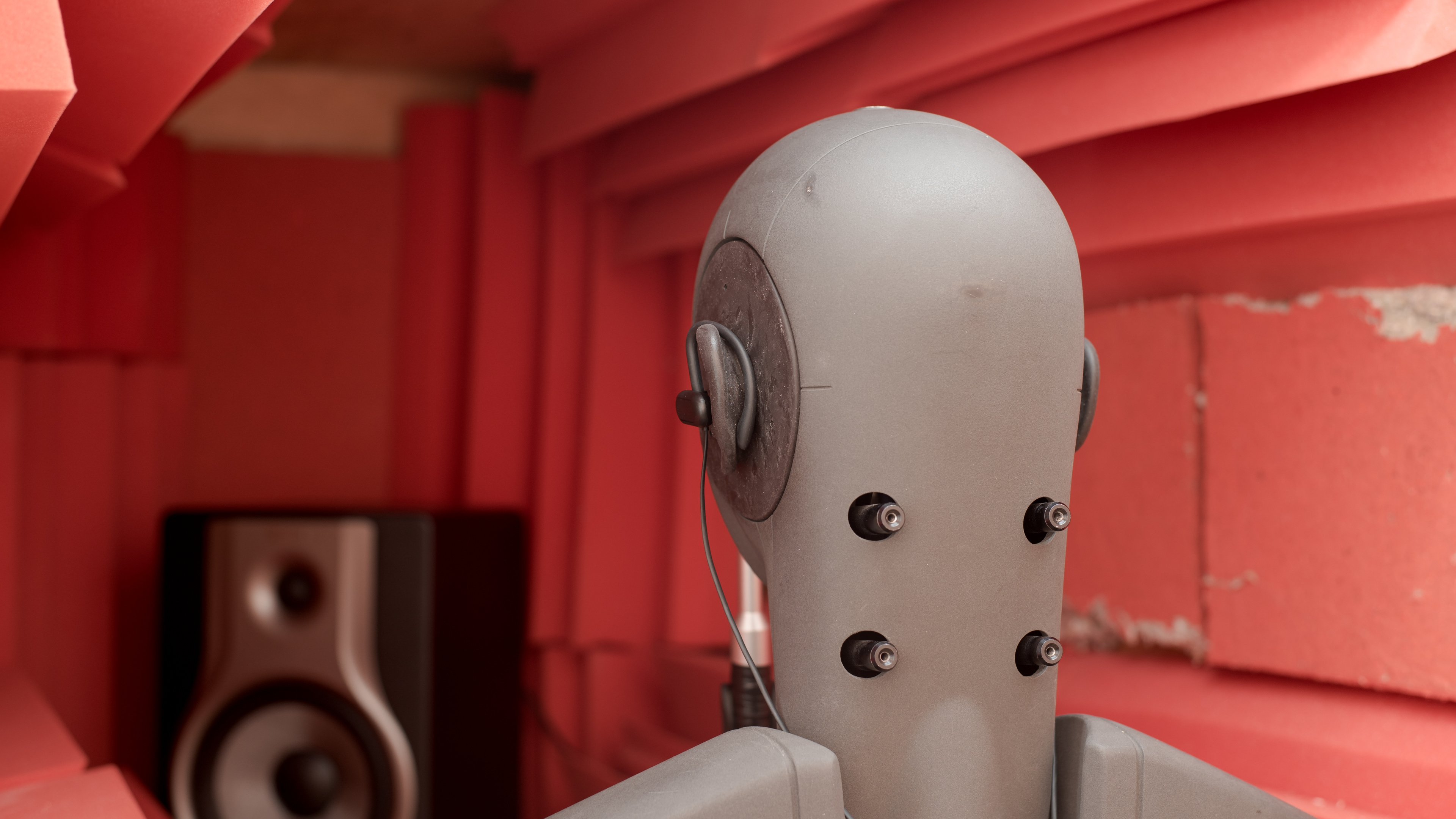 perceptual testing image