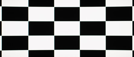 Checkerboard Picture