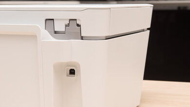 hp envy pro 6455 vs hp deskjet plus 4155