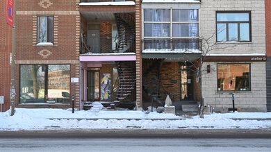 Nikon Z 6 Sample Gallery - Studio