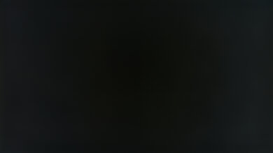 TCL QM5K 5% Uniformity Picture