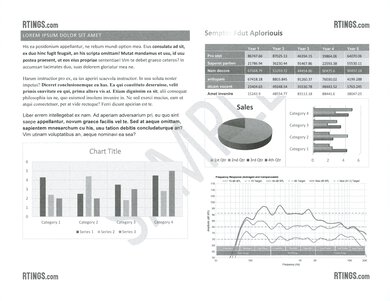 Epson WorkForce Pro WF-3820 B&W Document Picture