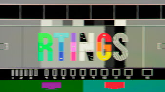 Dell Alienware AW3425DW Pursuit Photo VRR