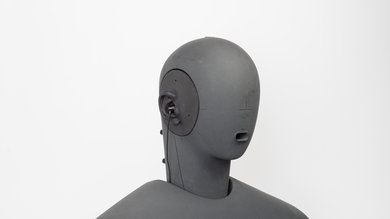 Skullcandy Jib Wireless Design Picture 2