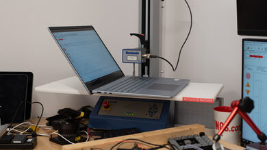 Dell 16 Plus (2025) Picture