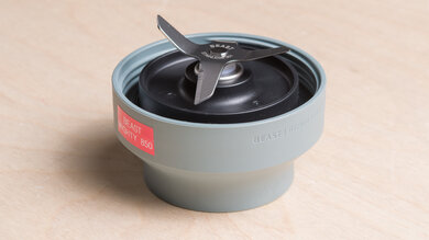 Beast Mighty 850 Lid Picture