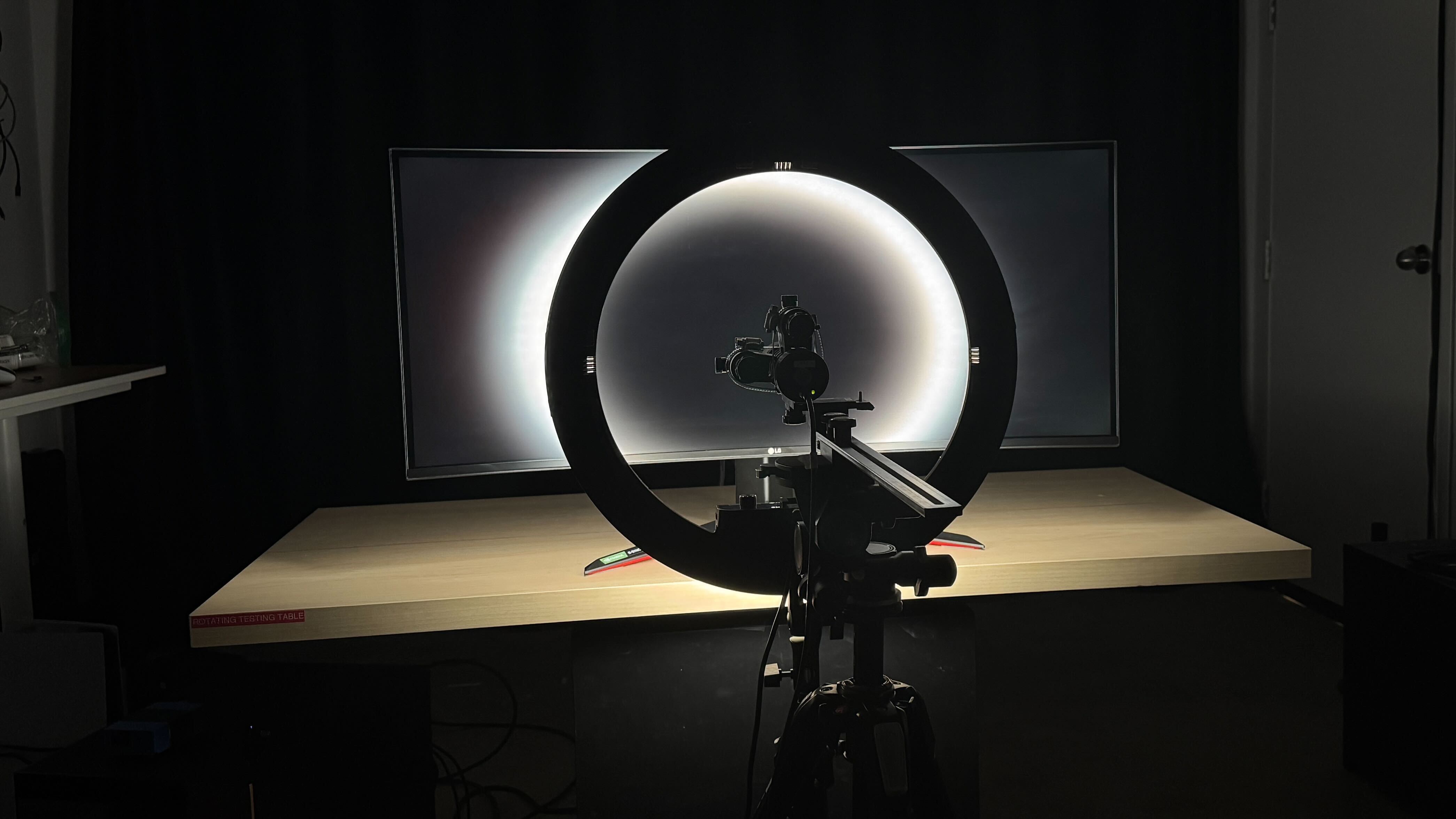 perceptual testing image