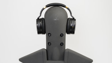 Cowin E8 Wireless Rear Picture