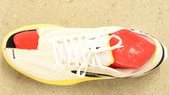 Brooks Hyperion Max 4 Toe Clearance Photo