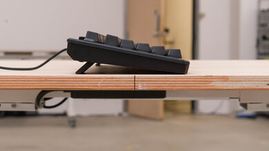 EVGA Z12 Side Picture