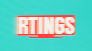 Samsung Q80C [Q80, Q80CD] QLED Motion Interpolation (30 fps) Picture