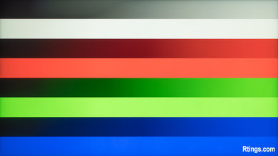 TCL 8 Series 2019/Q825 QLED Gradient Picture