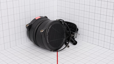 Audeze LCD-X Portability Picture
