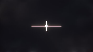 HP ENVY x360 13 (2020) Black Uniformity Photo