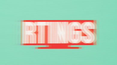 Vizio P Series Quantum 2019 Motion Blur Picture