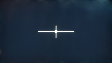 Sony BRAVIA 2 II Native Black Uniformity Picture