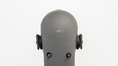 Skullcandy Indy Truly Wireless Stability Picture