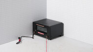 BALMUDA The Toaster Pro Device Dimensions