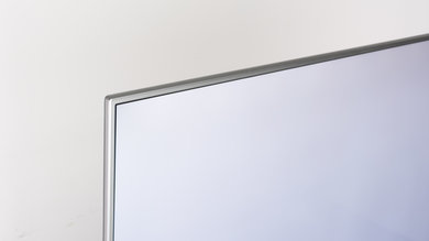 Element Amazon Fire TV Borders Picture