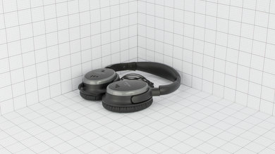 Creative HN-900 Portability Picture