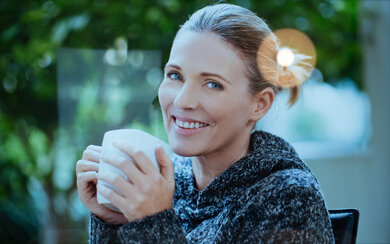 ASUS Chromebook Vibe CX34 Flip (2023) Reflections Photo Max