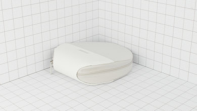 Bose SoundLink 2 Wireless Case Picture