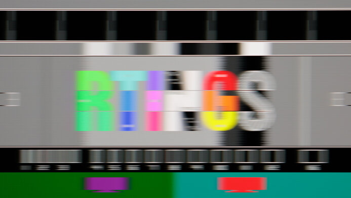 ASUS ROG Strix XG27ACS Pursuit Photo 120Hz