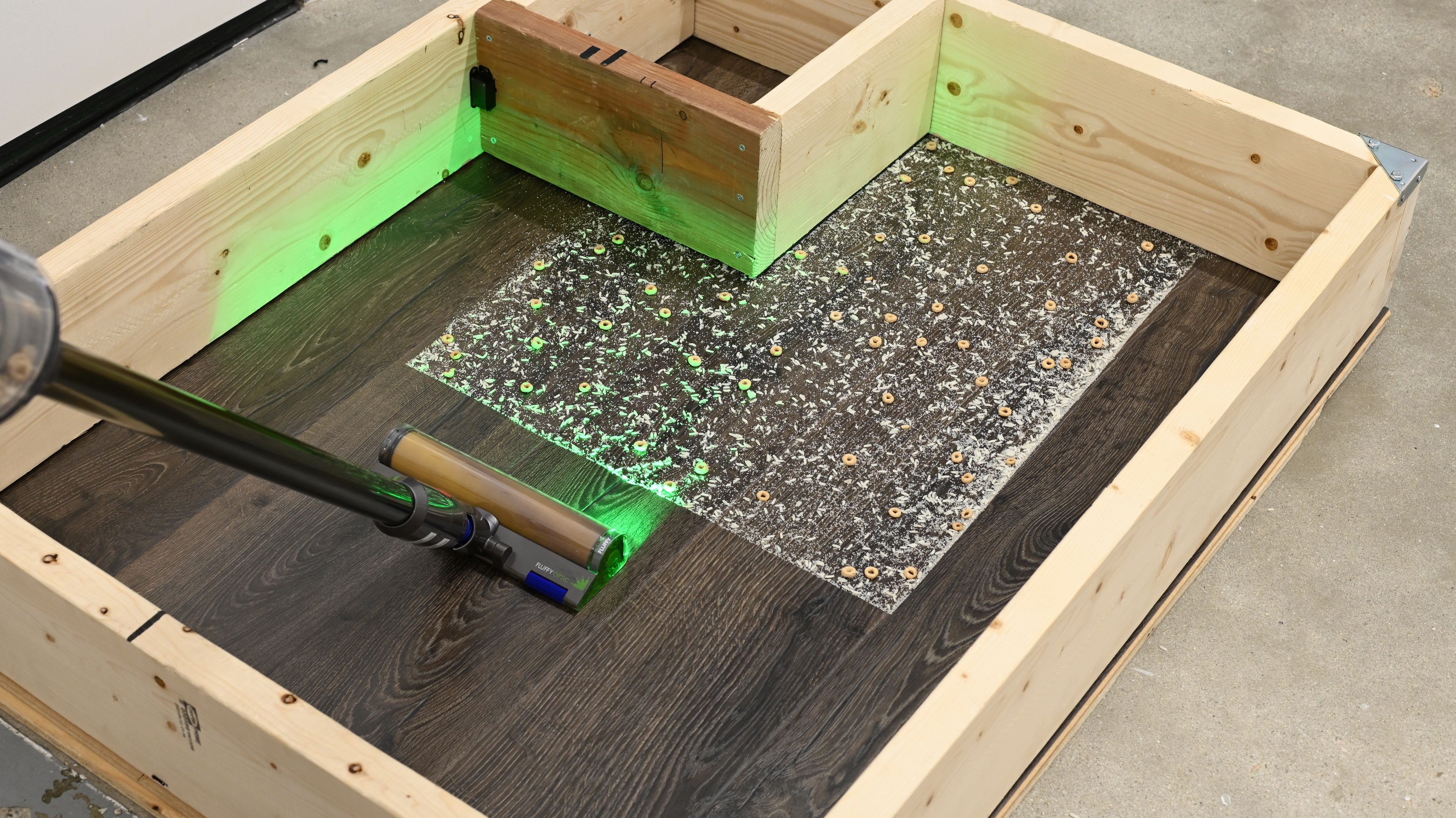 perceptual testing image