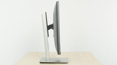 Dell U2415 Thickness picture