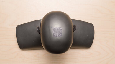 SteelSeries Arctis GameBuds Top Picture