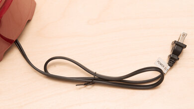 Hamilton Beach Power Elite Multi-Function Cable Picture