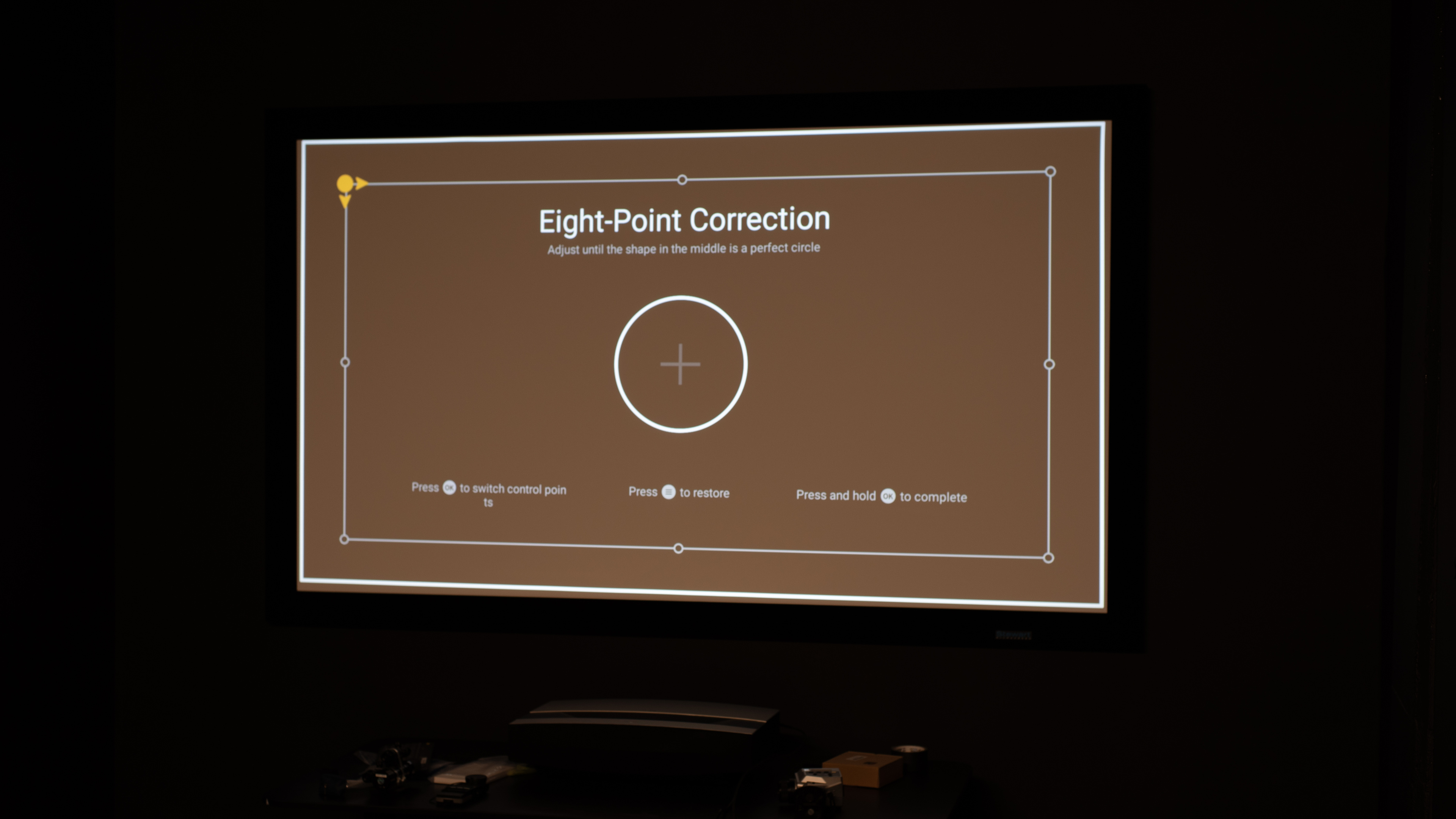 perceptual testing image