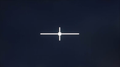 Dell G15 (2022) Black Uniformity Photo