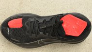 Nike Winflo 12 Toe Clearance Photo