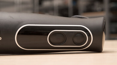 Braun MultiQuick 5 Control Panel