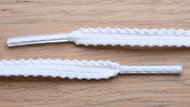 ASICS MEGABLAST Laces Picture