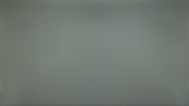 LG 27UD58-B Image Retention Picture