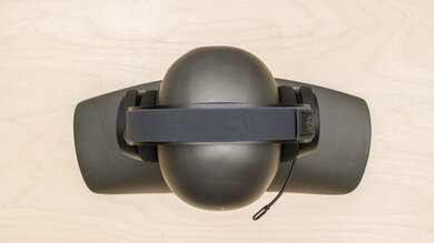SteelSeries Arctis 7+ Wireless Top Picture
