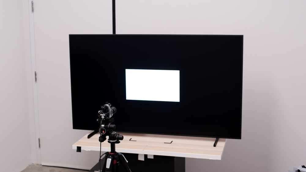 perceptual testing image