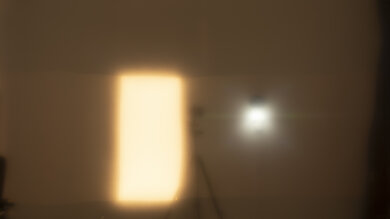 TCL QM5K Bright Room Off Picture