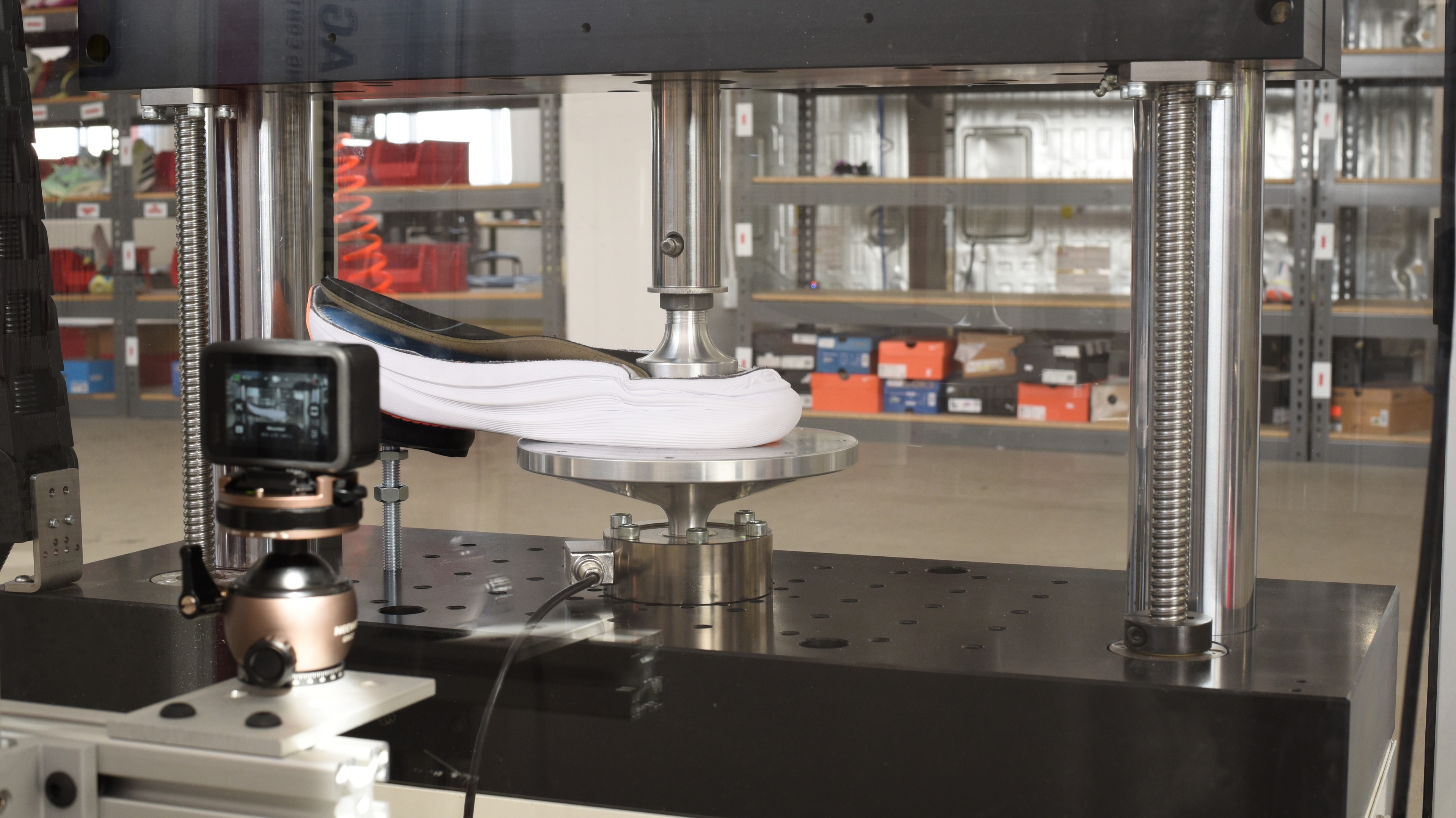 perceptual testing image