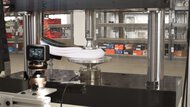 perceptual testing image