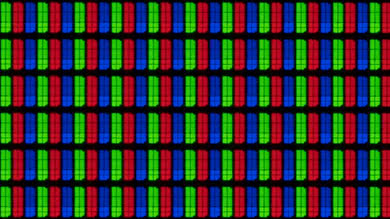 Vizio P Series 2018 Pixels Picture
