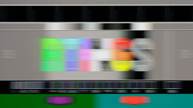 Samsung Q8F 2025 Pursuit Photo 60Hz